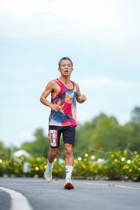 BIB: 
                            <button type="button" onclick="openModal(26555401)" class="btn btn-primary btn-sm float-right btn-popup" data-toggle="modal" data-target=".modal-high-quality">
                        <i class="fas fa-shopping-cart"></i> Add to Cart
                    </button>
                                            <button type="button" onclick="isThisMe(26555401, true)" class="btn btn-success btn-sm float-right btn-popup btn-isme hidden" data-toggle="tooltip" data-placement="bottom" title="นี่คือรูปของคุณใช่ไหม คลิกที่นี่เพื่อเอาเข้าอัลบั้ม">
                        <i class="fas fa-plus"></i> Add to album
                    </button>
                    <button type="button" onclick="isThisMe(26555401, false)" class="btn btn-warning btn-sm float-right btn-popup btn-isnotme hidden">
                        <i class="fas fa-ban"></i> Remove from album
                    </button>